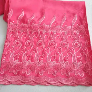 پارچه لباسی