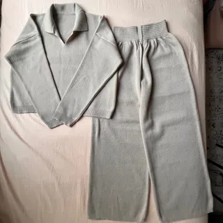 ست بافت پاییزی