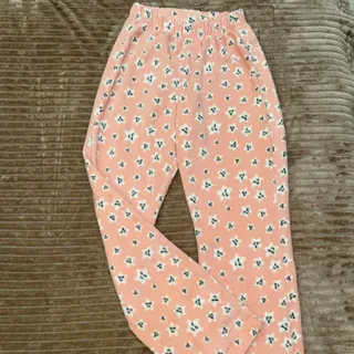 لباس خواب koton