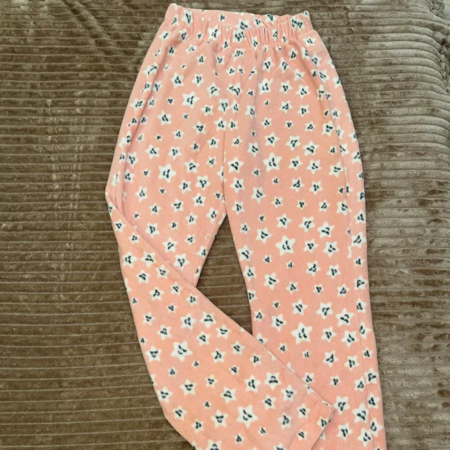 لباس خواب koton