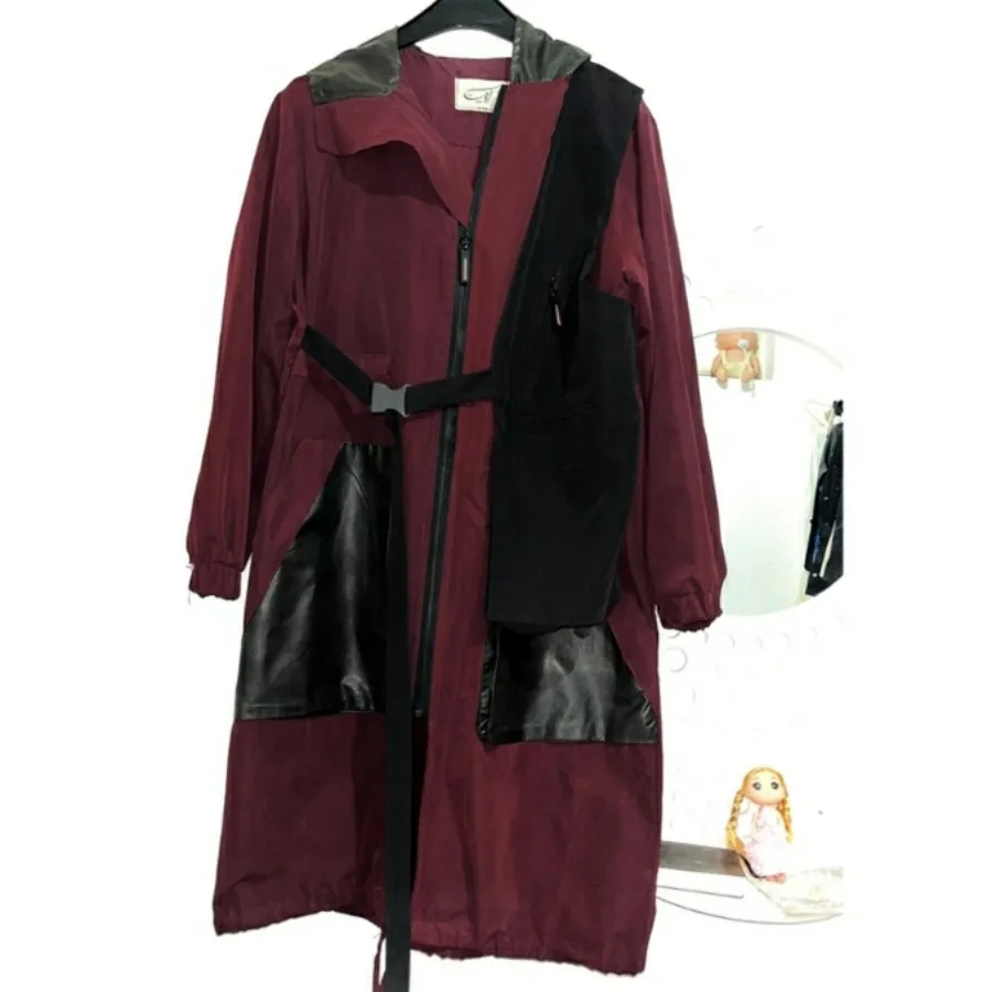 بارونی بلند