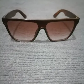 عینک آفتابی