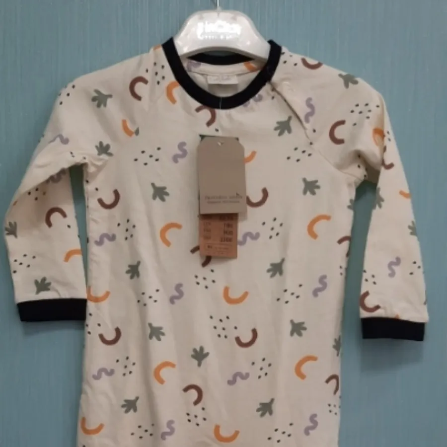 سرهمی اسپرت