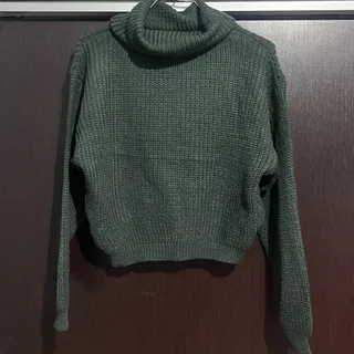 بلوز بافت کوتاه