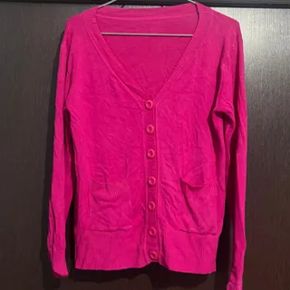 رویه کش بافت