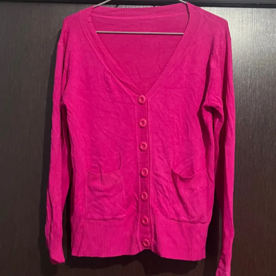 رویه کش بافت