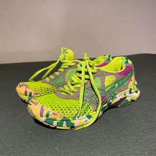 کتونی اورجینال