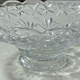 میوه خوری یاقوتی سوگا