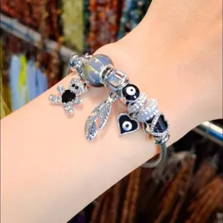 دستبند پاندورا