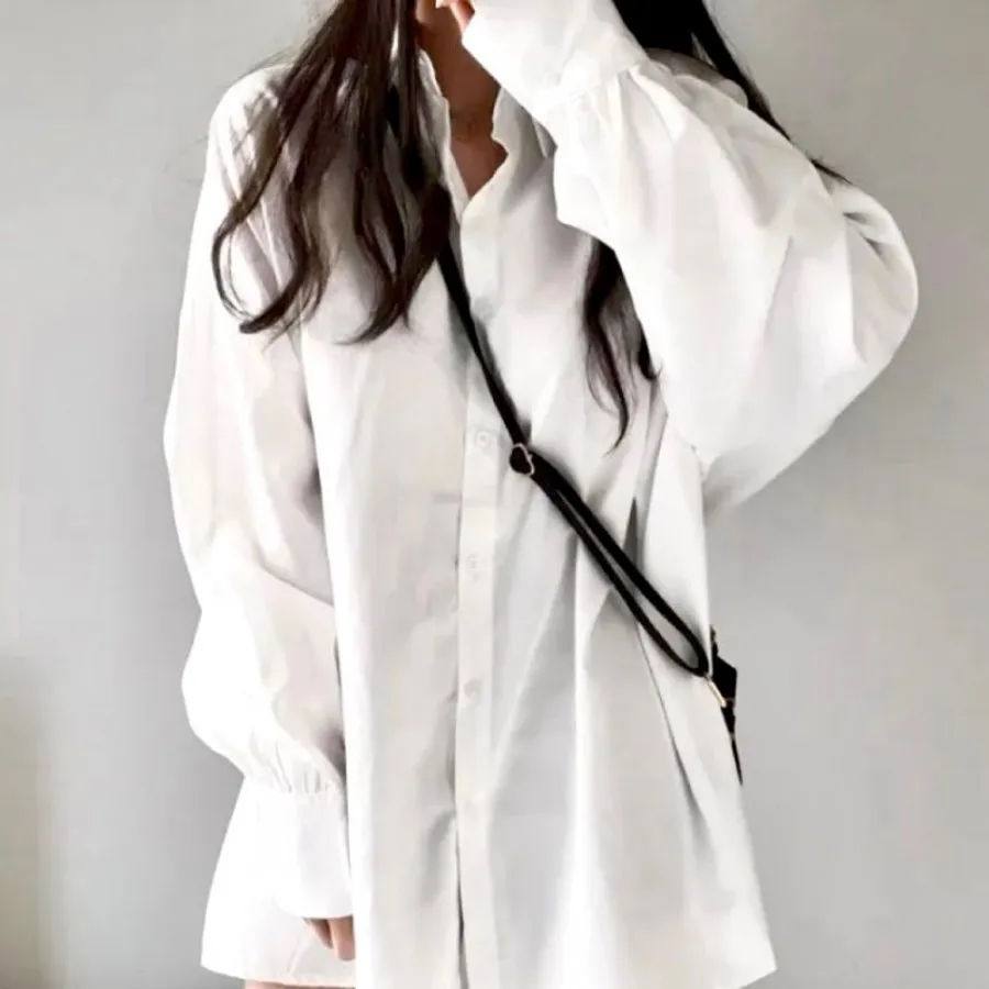 شومیز خارجی