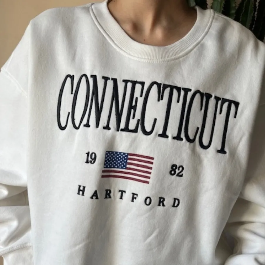 دورس وارداتی تو کُرک