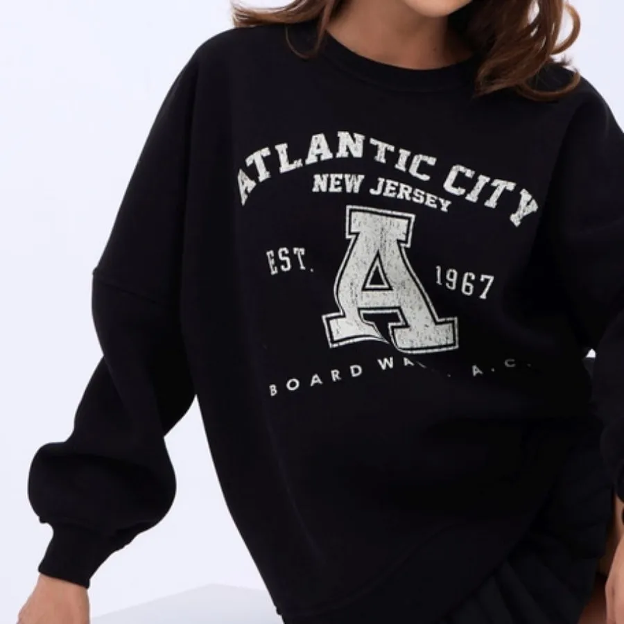 دورس وارداتی تو کرک