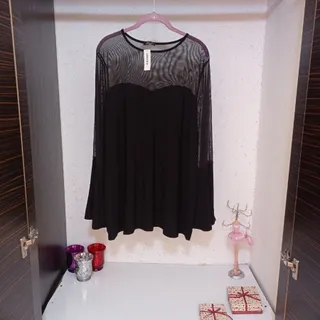 بلوز مجلسی ریون