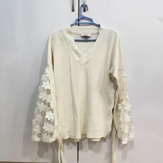 بافت اور سایز مهمانی