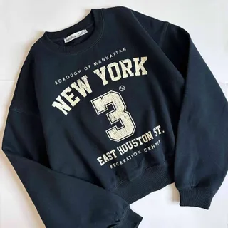 دورس تو کُرک وارداتی