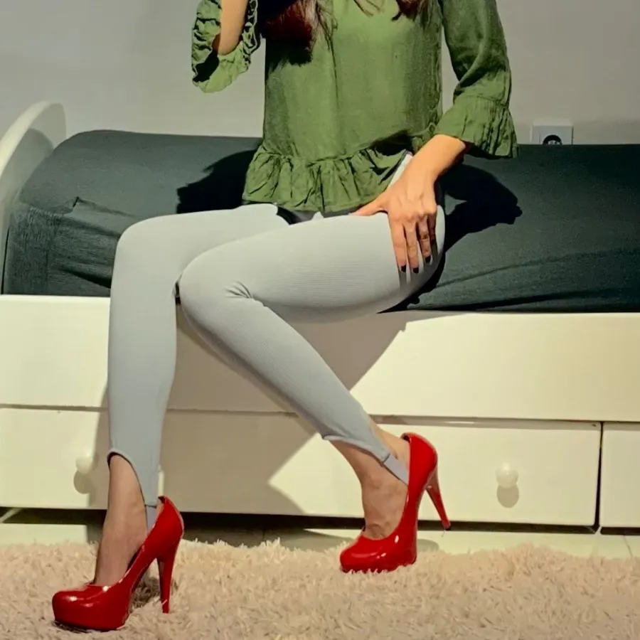 لگ رکابدار ترک