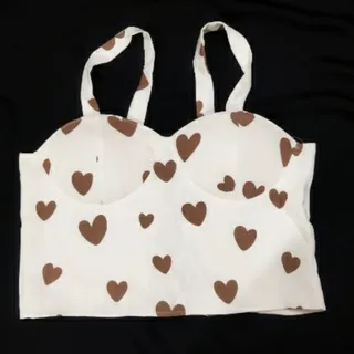 تاپ کراپ کاپدار