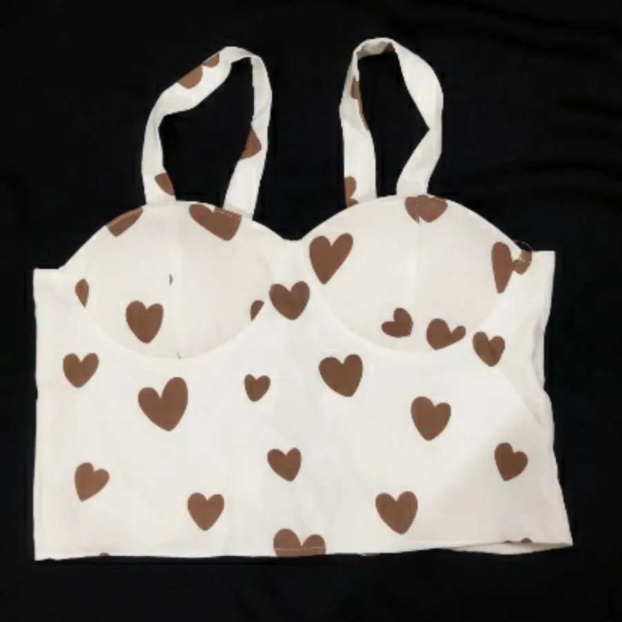 تاپ کراپ کاپدار