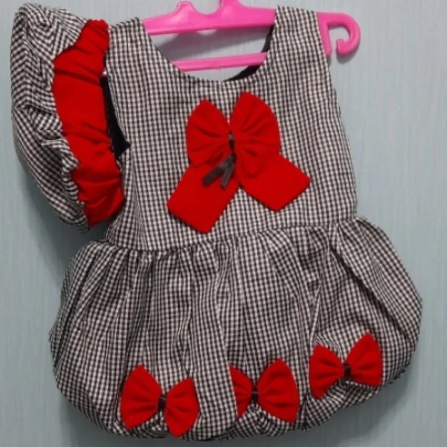 پیراهن مجلسی