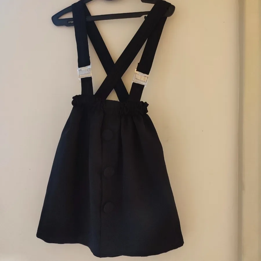 دامن ساسبندی