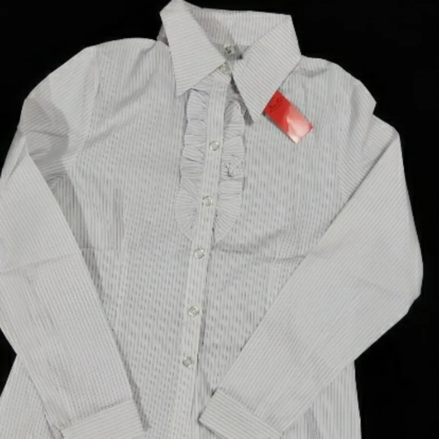 شومیز بیسیک