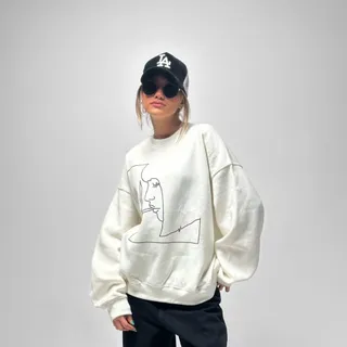 دورس اسموکینگ وارداتی