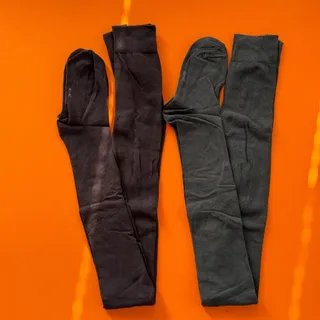 ساپورت سایز بزرگ