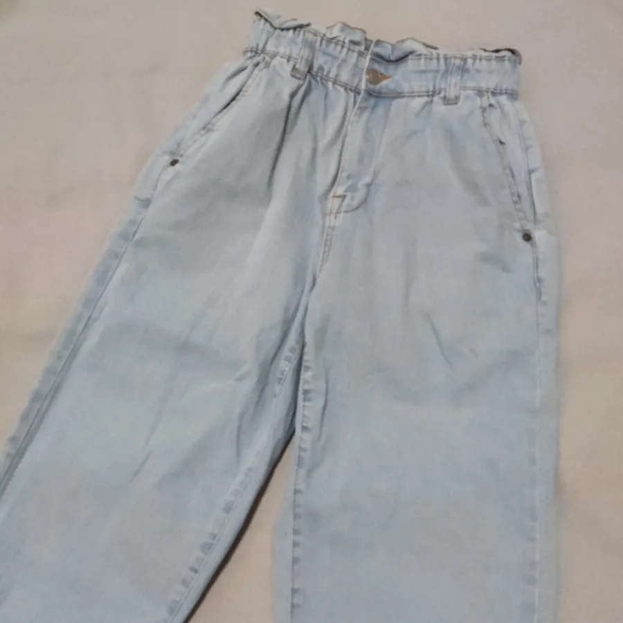 جین شیک وارداتی