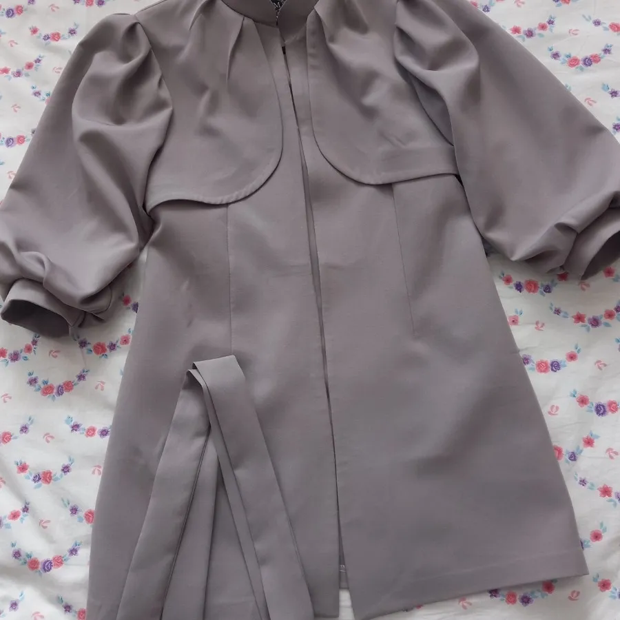 مانتو مازراتی