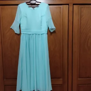 پیراهن مجلسی