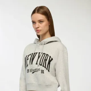 کراپ هودی تو کرک وارداتی