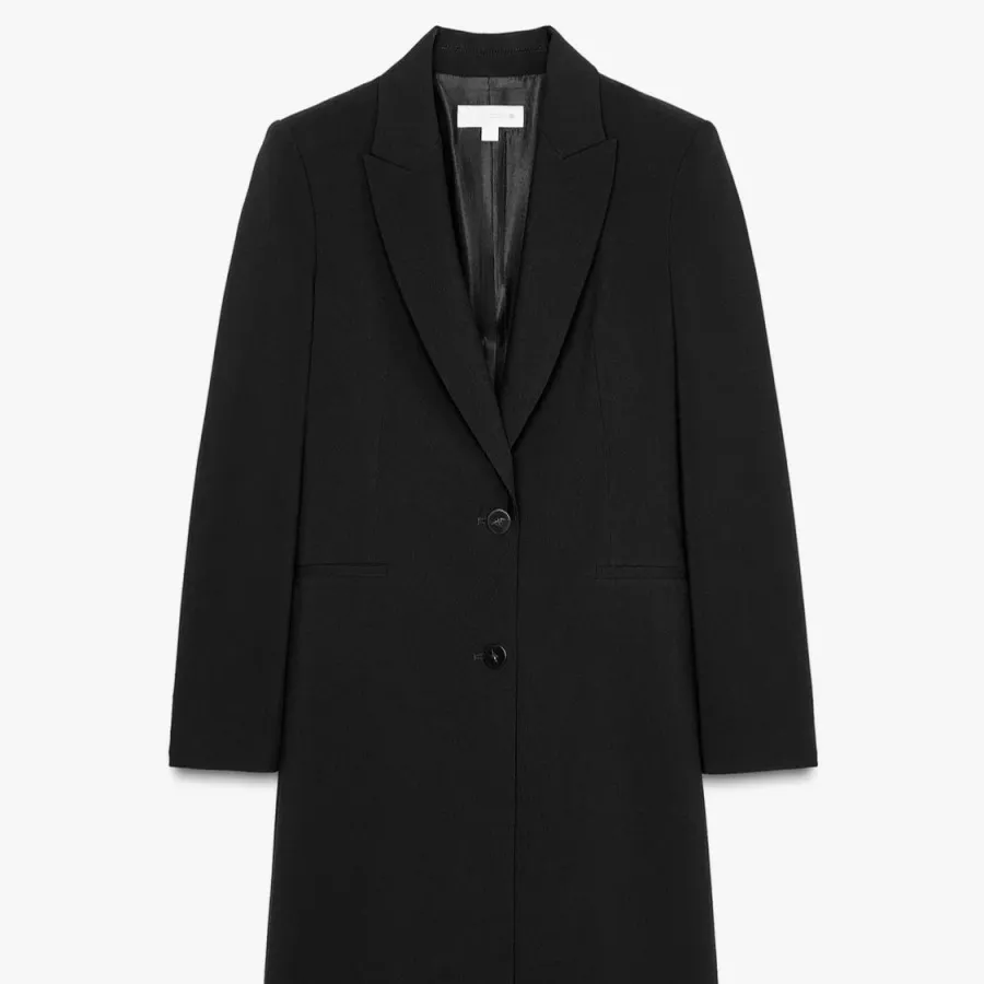 کت رسمی زارا