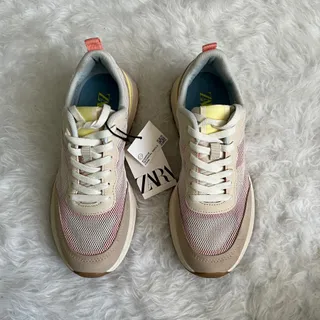 کتونی 37 زارا