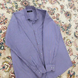 پیراهن مردانه