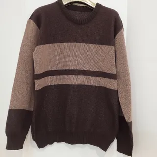 ست بافت مردانه و زنانه