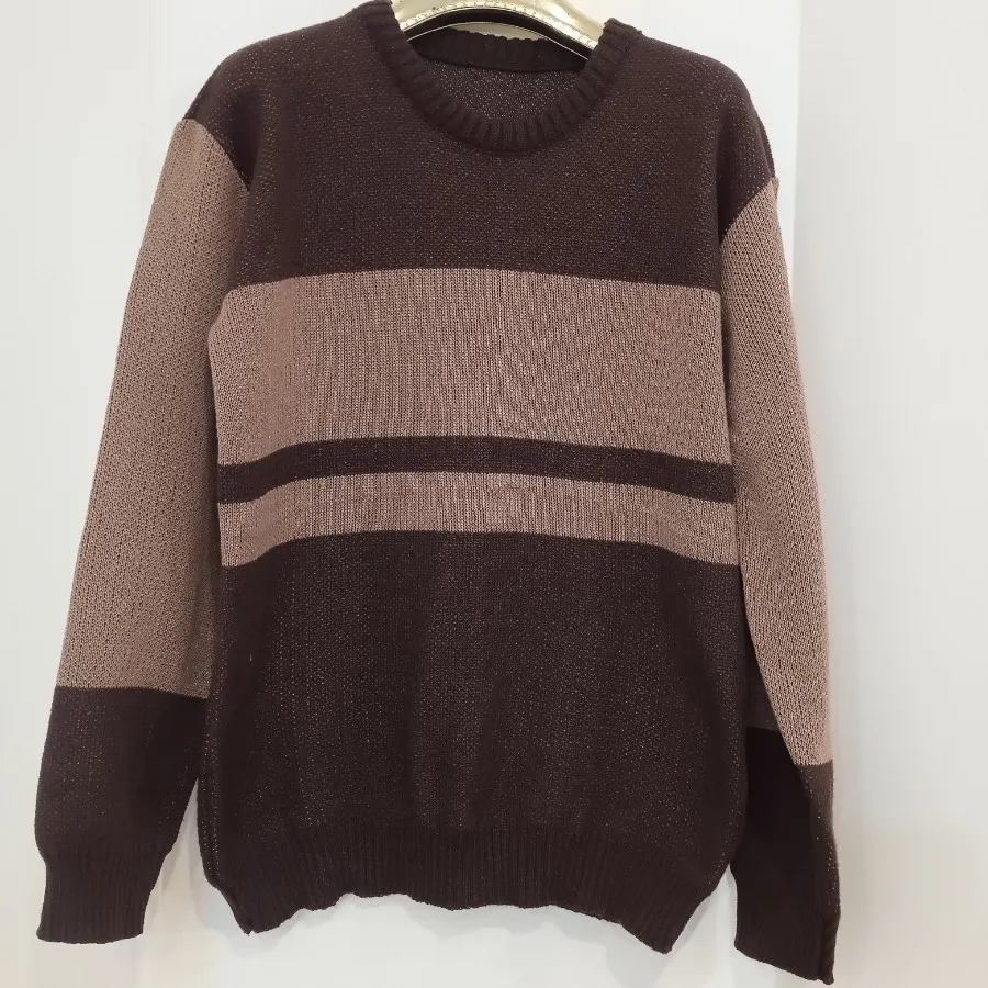 ست بافت مردانه و زنانه