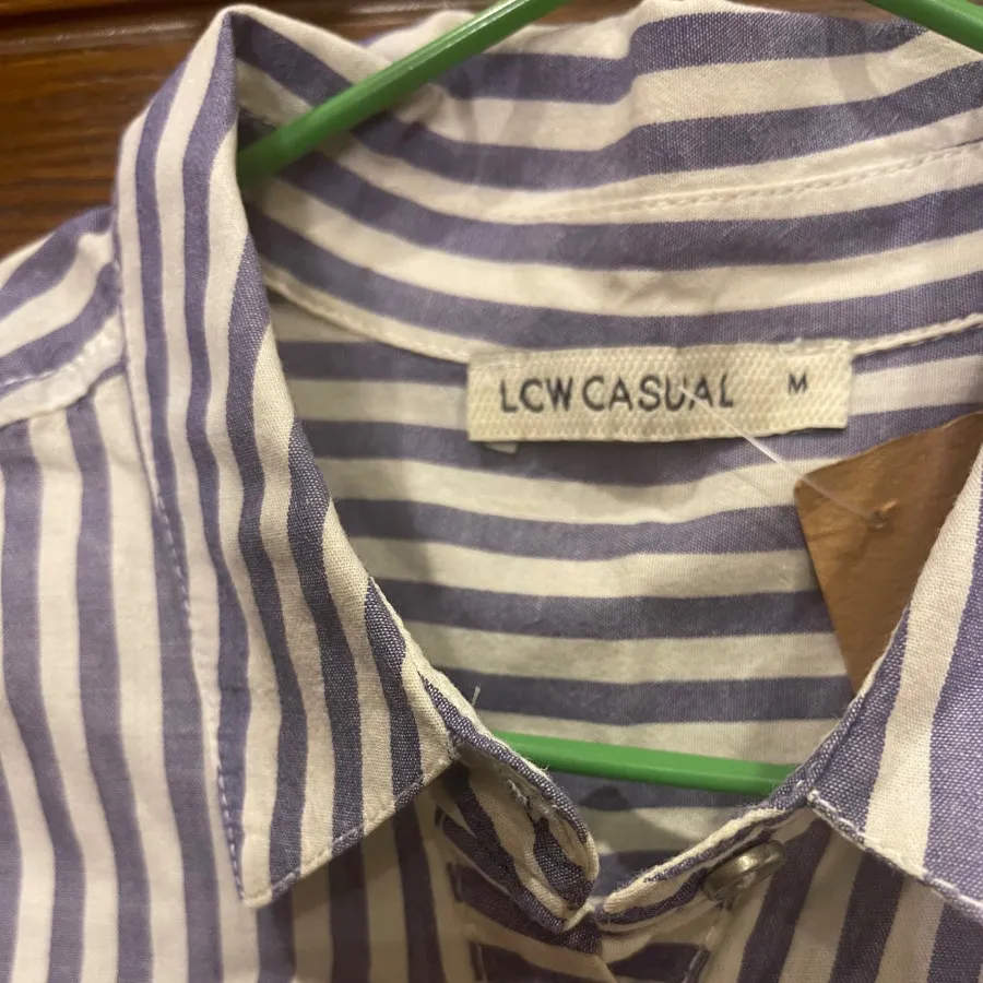 تاپ دخترانه