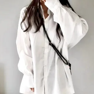 شومیز خارجی