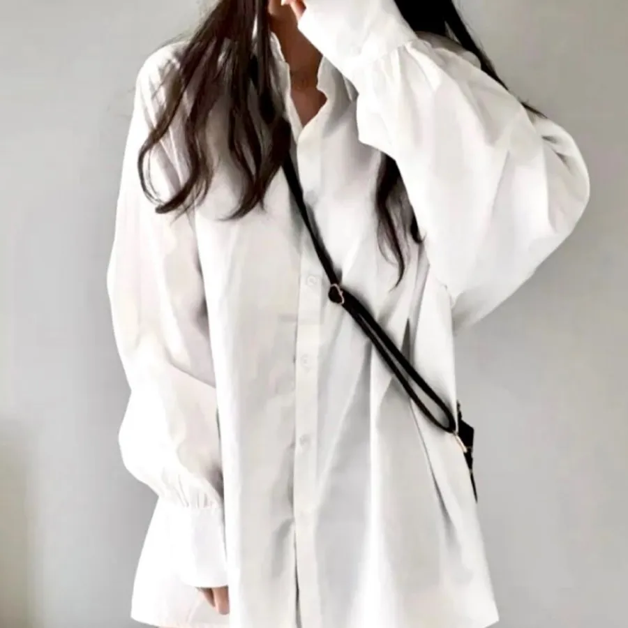 شومیز خارجی