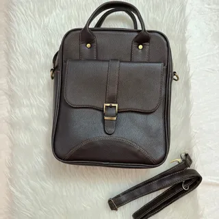 کیف اداری-دانشگاهی