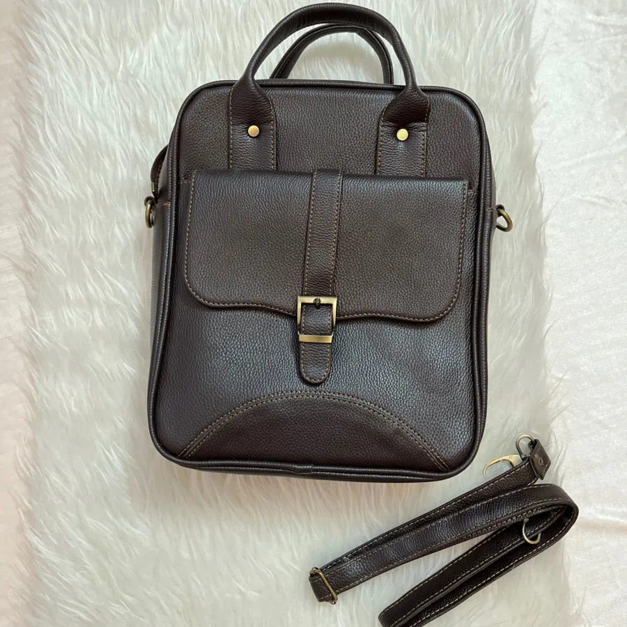 کیف اداری-دانشگاهی