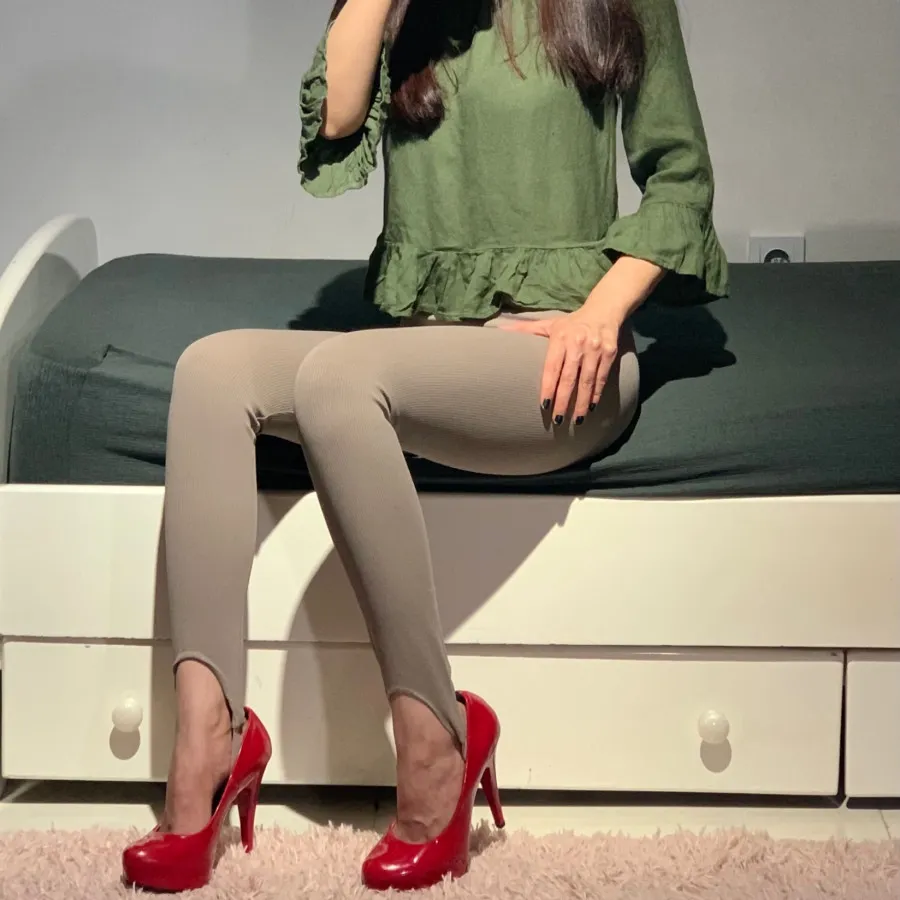 لگ رکابدار کبریتی