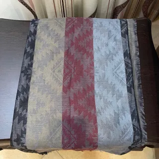 3 تا شال هرکدوم 200 تومان