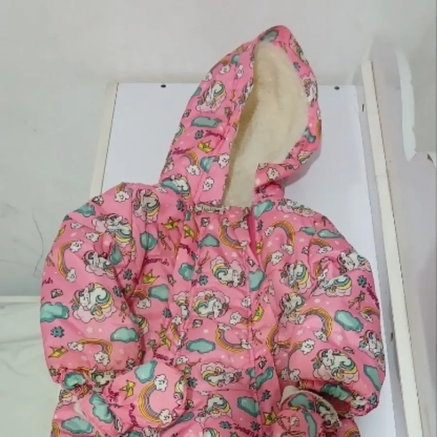 کاپشن سرهمی