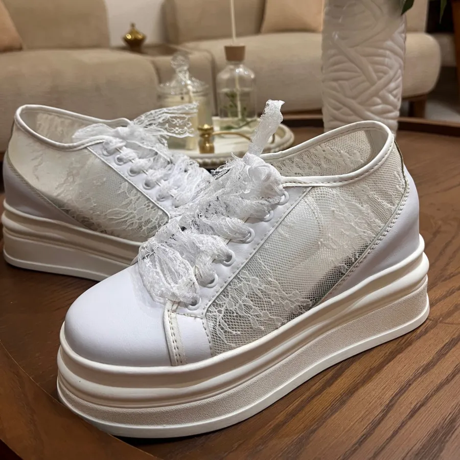 کفش طبی بسیار سبک سایز38