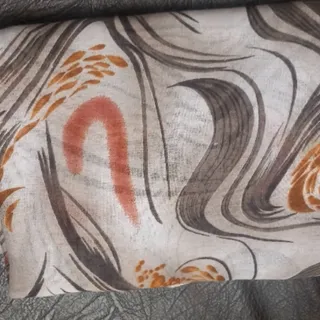 پارچه چادری