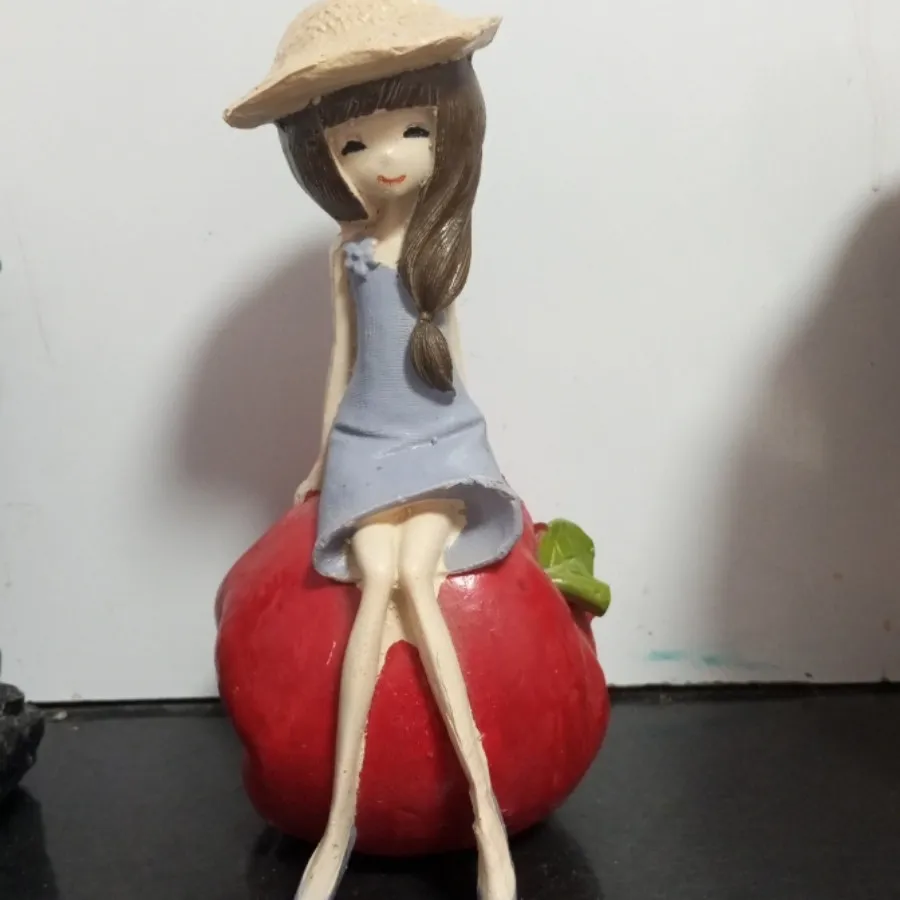 مجسمه دکوری