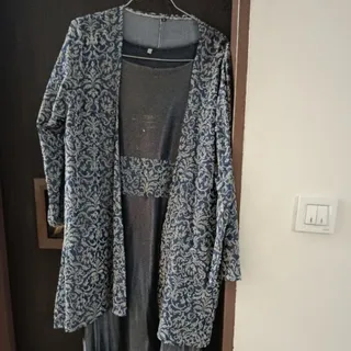 سارافون مجلسی