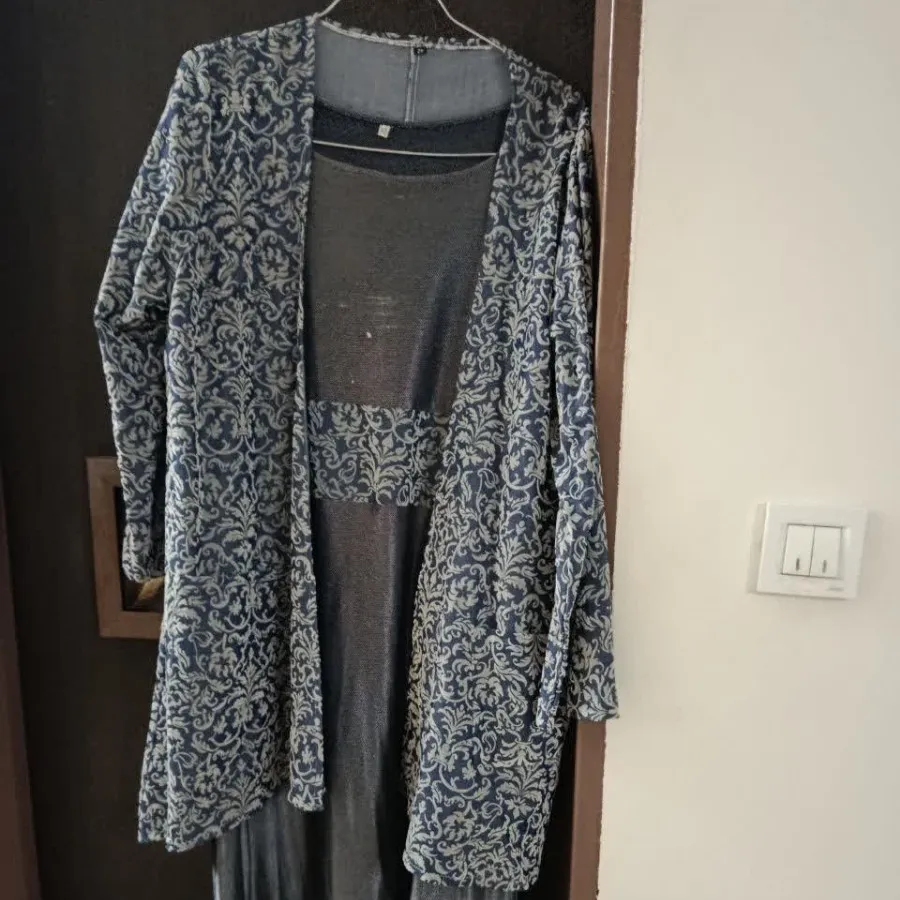 سارافون مجلسی