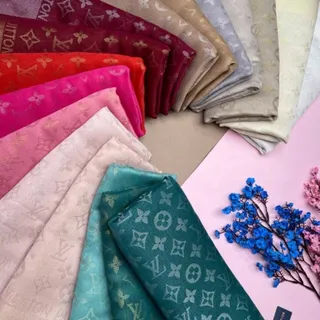 روسری کشمیر